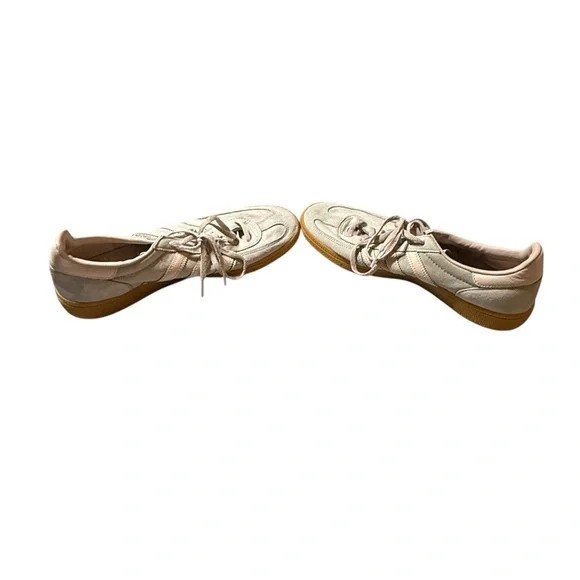 adidas Originals WMNS Handball Spezial Size 10